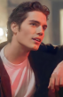 Martins