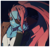 undyne.