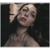 𝒩ora.