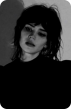 ✧Єmmɑ.