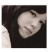 Unhappy.