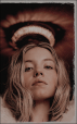 lucy