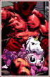 Wade Wilson.