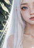 *✧ᥙᥒ&iota;coɾᥒ&iota;s_ᥑ&iota;Ꮄєᥒ. ∿˚☽