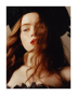 　　AISHA MAXIMOFF ⋆