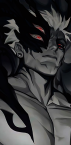 Demon.
