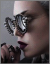 {❀Unknown─4vatares! 