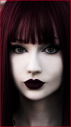 {❀Unknown─4vatares! 