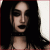 {✿ Unknown Avatares ɞ