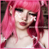 {✿ Unknown Avatares ɞ