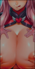 ㅤ