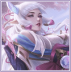 syndra.
