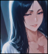 unohana ✦ carmim