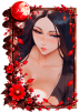 unohana ✦ carmim