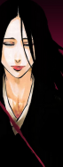 unohana yachiru