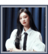 Chen Yuqi