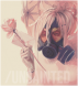 ㅤ ㅤ 