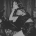 ㅤㅤ Heather Lockhart