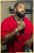 Jamal Silva