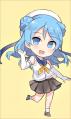 Urakaze ❀