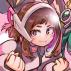 Uravity 