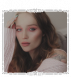 ɪnnɑ ᴍorᴆʟe.◞