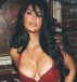 Thalia Rosales Miller