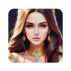  &lsaquo;ᴇᴄʜᴏᴇs&sdot;ᴏғ&sdot;ᴇᴛᴇʀɴɪᴛʏ&rsaquo; ಌ &lsaquo;ᴄϧɴᴛʀϧʟ ʙϧx&rsaquo;ˑ☆⁺&sdot;ჱ
