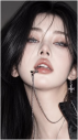Ha Eun