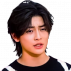の那智