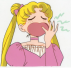 Usagi Moon