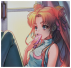 usagi.
