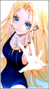 ،ƨchrödιnger ── 影。loops〜 無限? ٬ushιo kofune.