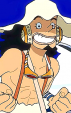 Usopp