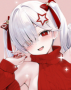 ✿ㅤdelph๑x