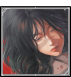 庵歌姫 &mdash; ı&sigma;rı &upsilon;&tau;&alpha;нıмє.