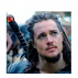 Uthred Karstark.