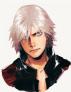 Dante