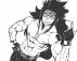 Gajeel Redfox