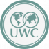 UWC Atlantic College › CEA