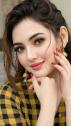  Uyarah  Martinelly cullen  volturi  nasser