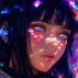 Uzumaki Hinata 
