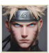   Naruto Uzumaki
