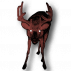 dᥱ ᥒoιr