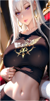  Vαelith S. ⸱ 神性 ❥