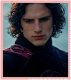 Vaelon Targaryen