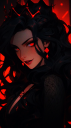 Dᥱᥣιᥣᥲh