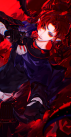 〲赤子．Ꭶħǝltǝř &sigma;f &image;h&euml; Ŋ&iota;ƍħţ ──── Ɣ&alpha;t&sigma;ƍ&alpha;ᵯ&iota;❜