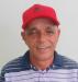 valdir augusto pinto