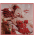 Valeera Sanguinar.